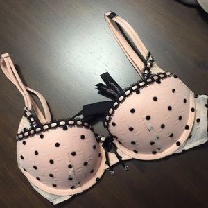 Brand new Victoria secret bra